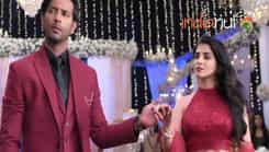 Spy Bahu - Episode 53