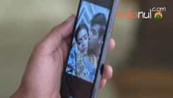 Spy Bahu - Episode 55