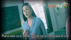 Spy Bahu - Episode 58