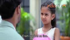Spy Bahu - Episode 62