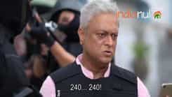 Spy Bahu - Episode 63