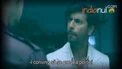 Spy Bahu - Episode 68