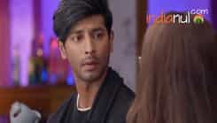 Spy Bahu - Episode 69