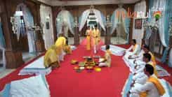 Spy Bahu - Episode 70