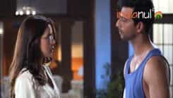 Spy Bahu - Episode 74