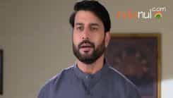 Spy Bahu - Episode 77