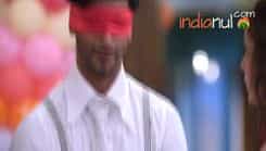Spy Bahu - Episode 79