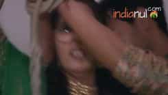 Spy Bahu - Episode 82