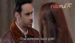 Spy Bahu - Episode 84