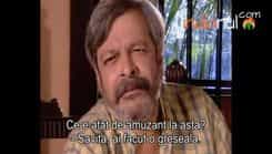 Suflete Pereche - Episode 458
