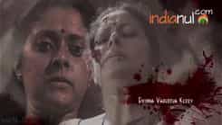 Shaitan - Episode 9