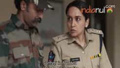 Shaitan - Episode 4