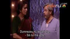 Suflete Pereche - Episode 474