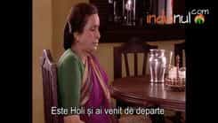 Suflete Pereche - Episode 481