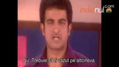 Suflete Pereche - Episode 487