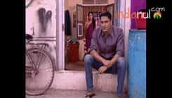 Suflete Pereche - Episode 507