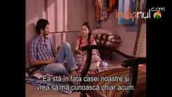 Suflete Pereche - Episode 510