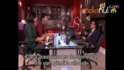Suflete Pereche - Episode 604
