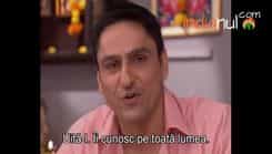 Suflete Pereche - Episode 630