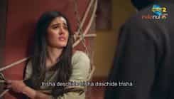Baazi Ishq Ki - Episode 71