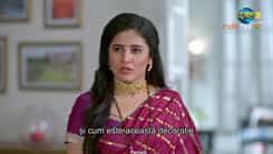 Baazi Ishq Ki - Episode 83