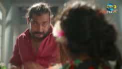 Baazi Ishq Ki - Episode 73