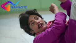 Baazi Ishq Ki - Episode 80