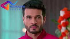 Baazi Ishq Ki - Episode 90
