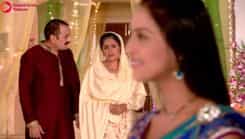 Ek Hazaaron Mein Meri Behna Hai - Episode 127