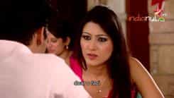 Ek Hazaaron Mein Meri Behna Hai - Episode 140