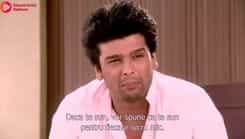 Ek Hazaaron Mein Meri Behna Hai - Episode 136