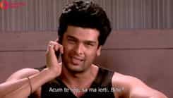 Ek Hazaaron Mein Meri Behna Hai - Episode 137