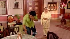 Ek Hazaaron Mein Meri Behna Hai - Episode 144