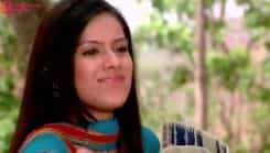 Ek Hazaaron Mein Meri Behna Hai - Episode 154