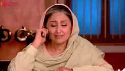Ek Hazaaron Mein Meri Behna Hai - Episode 168