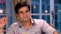 Ek Hazaaron Mein Meri Behna Hai - Episode 172