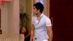 Ek Hazaaron Mein Meri Behna Hai - Episode 170