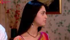Ek Hazaaron Mein Meri Behna Hai - Episode 174