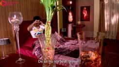 Ek Hazaaron Mein Meri Behna Hai - Episode 175