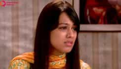 Ek Hazaaron Mein Meri Behna Hai - Episode 181