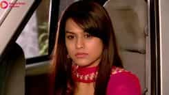 Ek Hazaaron Mein Meri Behna Hai - Episode 183
