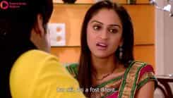 Ek Hazaaron Mein Meri Behna Hai - Episode 185