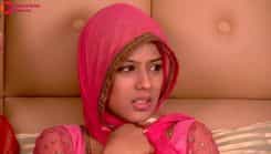 Ek Hazaaron Mein Meri Behna Hai - Episode 201