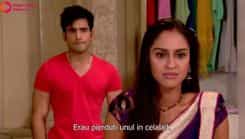 Ek Hazaaron Mein Meri Behna Hai - Episode 198