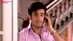 Ek Hazaaron Mein Meri Behna Hai - Episode 207