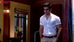 Ek Hazaaron Mein Meri Behna Hai - Episode 204