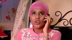Ek Hazaaron Mein Meri Behna Hai - Episode 221