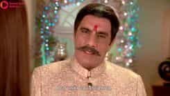 Ek Hazaaron Mein Meri Behna Hai - Episode 227