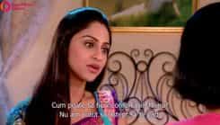 Ek Hazaaron Mein Meri Behna Hai - Episode 228