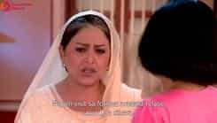 Ek Hazaaron Mein Meri Behna Hai - Episode 229